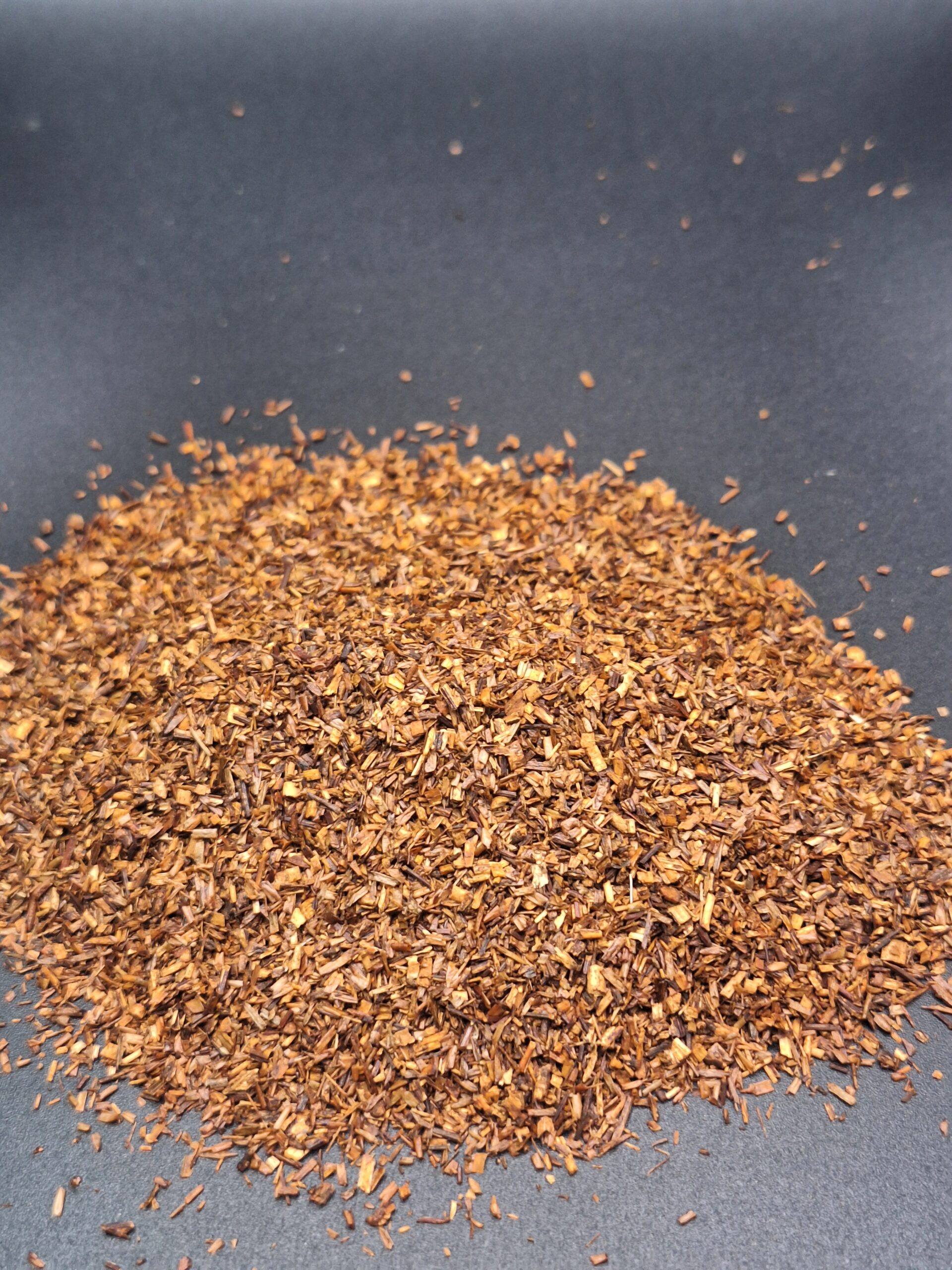 Rooibos Red Bush Tea - Image 2