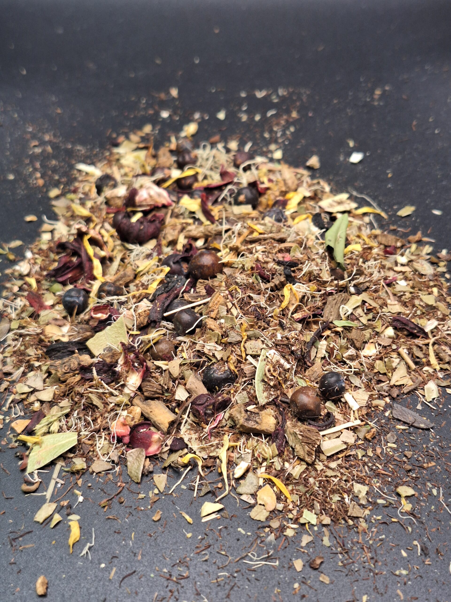 Urine Luck - Image 2