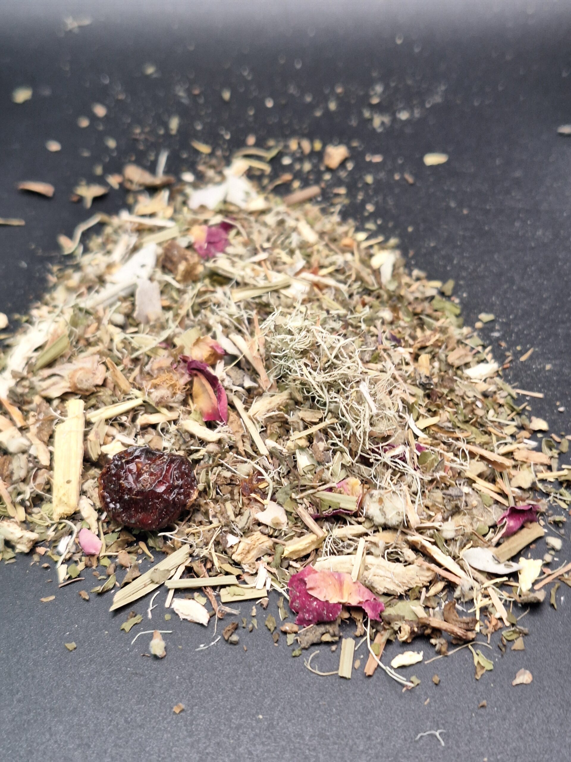 Super Tea - Image 2