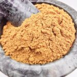 Goldenmegamindherb