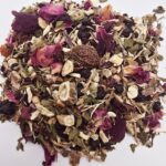 Immuneherb