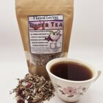 Supertea