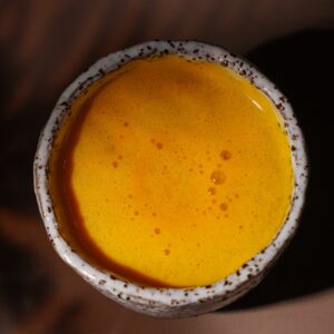 Botanical Drink Blends